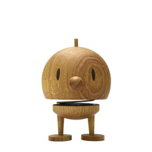 Charger l'image dans la galerie, Hoptimist Bumble Bois