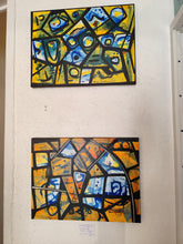 Load image into Gallery viewer, Citron / Mandarine - Marie Lagarde