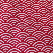 Load image into Gallery viewer, Housse Téléphone/ordinateur/tablette