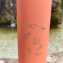 Charger l'image dans la galerie, Gourde isotherme Mazart