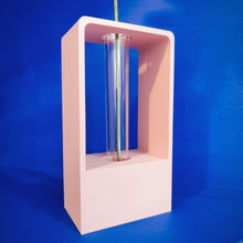 Charger l'image dans la galerie, Vases PLA "soliflores" - Les fleurs de Justine
