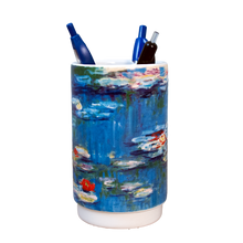 Charger l'image dans la galerie, Pots à crayons / petit vase