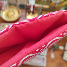 Load image into Gallery viewer, Housse Téléphone/ordinateur/tablette