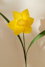 Load image into Gallery viewer, Jonquilles - Les fleurs de Justine