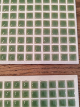 Charger l'image dans la galerie, Dessous de plat mosaïque façonnette artyana Aix en Provence