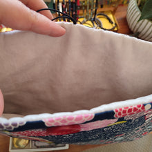 Load image into Gallery viewer, Housse Téléphone/ordinateur/tablette