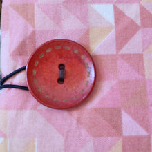 Load image into Gallery viewer, Housse Téléphone/ordinateur/tablette