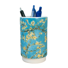 Charger l'image dans la galerie, Pots à crayons / petit vase