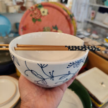 Load image into Gallery viewer, Céramique japonaise artyana Aix en Provence