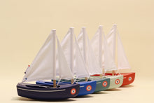 Load image into Gallery viewer, Le Sloop - Maison Tirot
