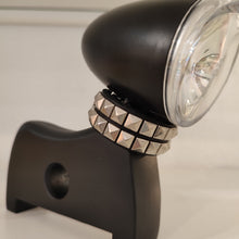 Charger l'image dans la galerie, Lampe chien sculpture Aix en Provence