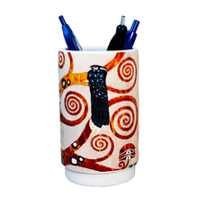 Charger l'image dans la galerie, Pots à crayons / petit vase