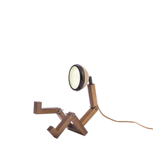 Charger l'image dans la galerie, Lampe Mini Wattson