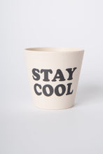 Load image into Gallery viewer, Expresso Snoopy Stay cool