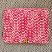 Load image into Gallery viewer, Housse Téléphone/ordinateur/tablette