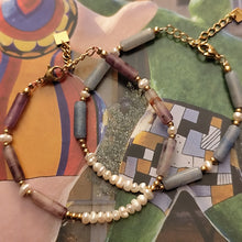 Charger l'image dans la galerie, Bracelets Niki