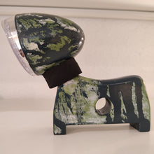 Charger l'image dans la galerie, Lampe Doggy Nanou Puppo artyana Aix en Provence
