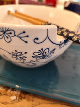 Load image into Gallery viewer, Céramique japonaise artyana Aix en Provence