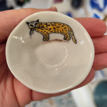 Charger l'image dans la galerie, Mini coupelle porcelaine