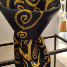 Charger l'image dans la galerie, Foulard artyana Aix en Provence