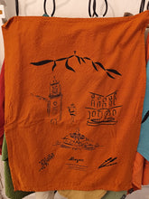 Load image into Gallery viewer, Torchon Aix en Provence - Mazart