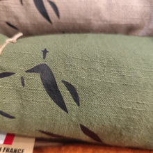 Load image into Gallery viewer, Tablier Mazart