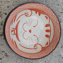 Charger l'image dans la galerie, Bols et saladiers Japonais Manekineko