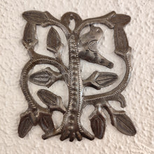 Charger l'image dans la galerie, Mini Arbre de vie - 10 cm