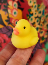 Load image into Gallery viewer, CHOUPIES