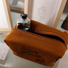 Charger l'image dans la galerie, Grande trousse Mazart