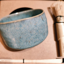 Charger l'image dans la galerie, Coffret Matcha