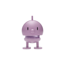 Charger l'image dans la galerie, Hoptimist Bumble Lavande