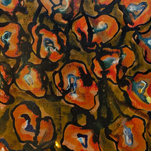 Charger l'image dans la galerie, Les fleurs - Marie Lagarde