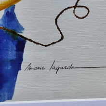 Charger l'image dans la galerie, Bouquet - Marie Lagarde