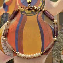 Charger l'image dans la galerie, Bracelets Niki