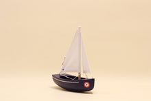 Load image into Gallery viewer, Le Sloop - Maison Tirot