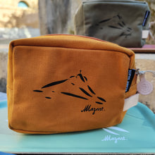 Charger l'image dans la galerie, Grande trousse Mazart