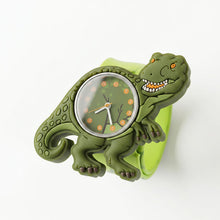 Load image into Gallery viewer, Montres enfants