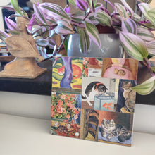 Charger l'image dans la galerie, Les Carrés d'Art