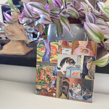 Load image into Gallery viewer, Les Carrés d'Art