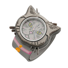 Load image into Gallery viewer, Montres enfants