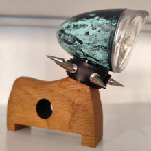 Charger l'image dans la galerie, Lampe Doggy Nanou Puppo artyana Aix en Provence