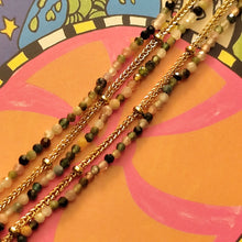 Charger l'image dans la galerie, Bracelets 5 rangs
