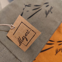Charger l'image dans la galerie, Grande trousse Mazart