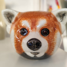 Charger l'image dans la galerie, Pot - Coquetier - Quails Ceramis