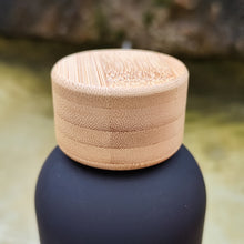 Charger l'image dans la galerie, Gourde et Mug isothermes Force