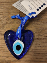 Load image into Gallery viewer, Oeil de nazar artyana Aix en Provence