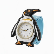 Load image into Gallery viewer, Montres enfants