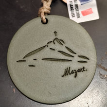 Load image into Gallery viewer, Porte-clés Aix - Mazart