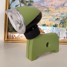 Charger l'image dans la galerie, Lampe Doggy Nanou Puppo artyana Aix en Provence